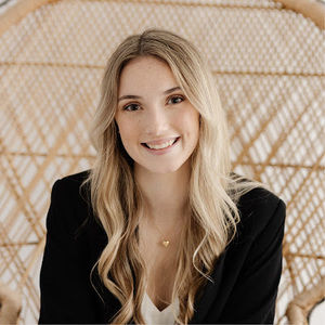 Meet your Posher, Dredann